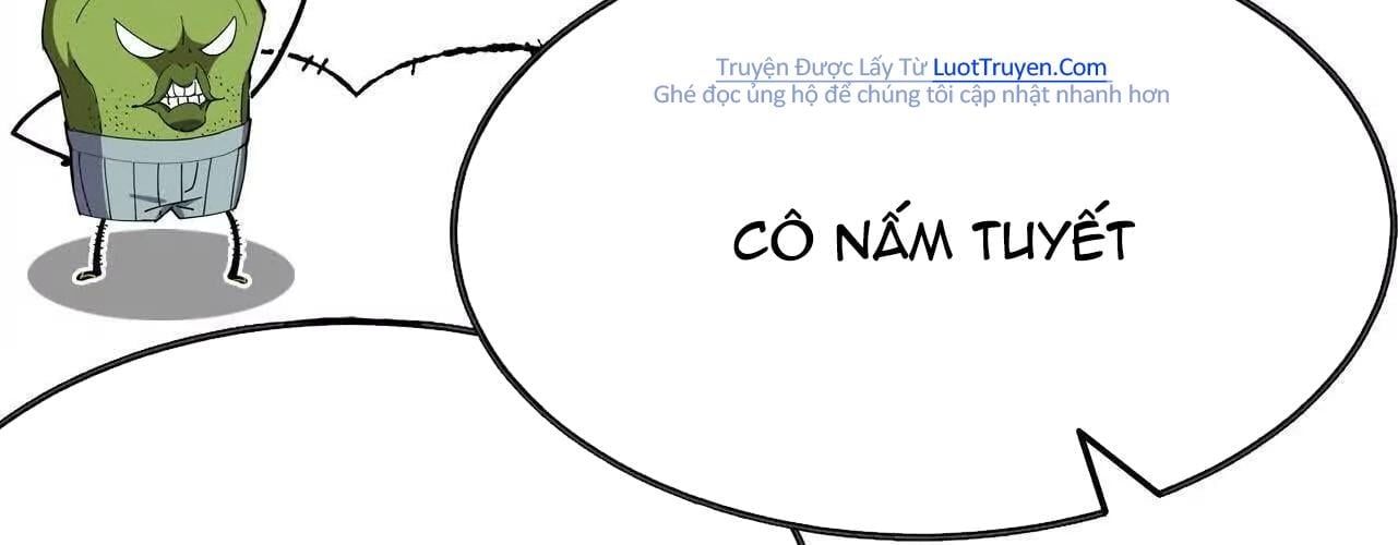 đọc truyện Dũng Giả X Nữ Ma Vương Chương 181 ảnh 92 tại Thiên Thai Truyện