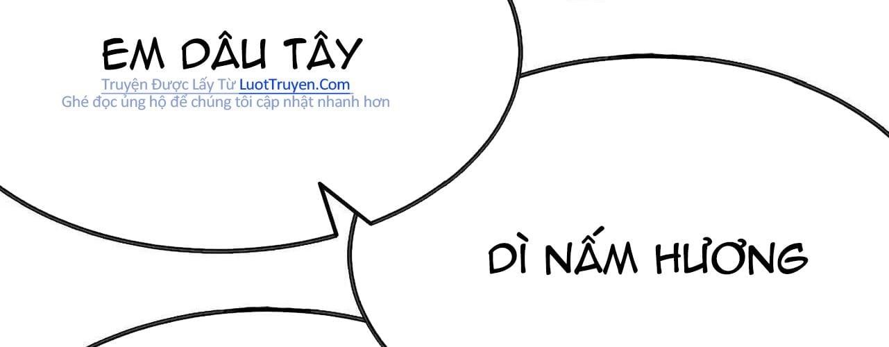 đọc truyện Dũng Giả X Nữ Ma Vương Chương 181 ảnh 93 tại Thiên Thai Truyện