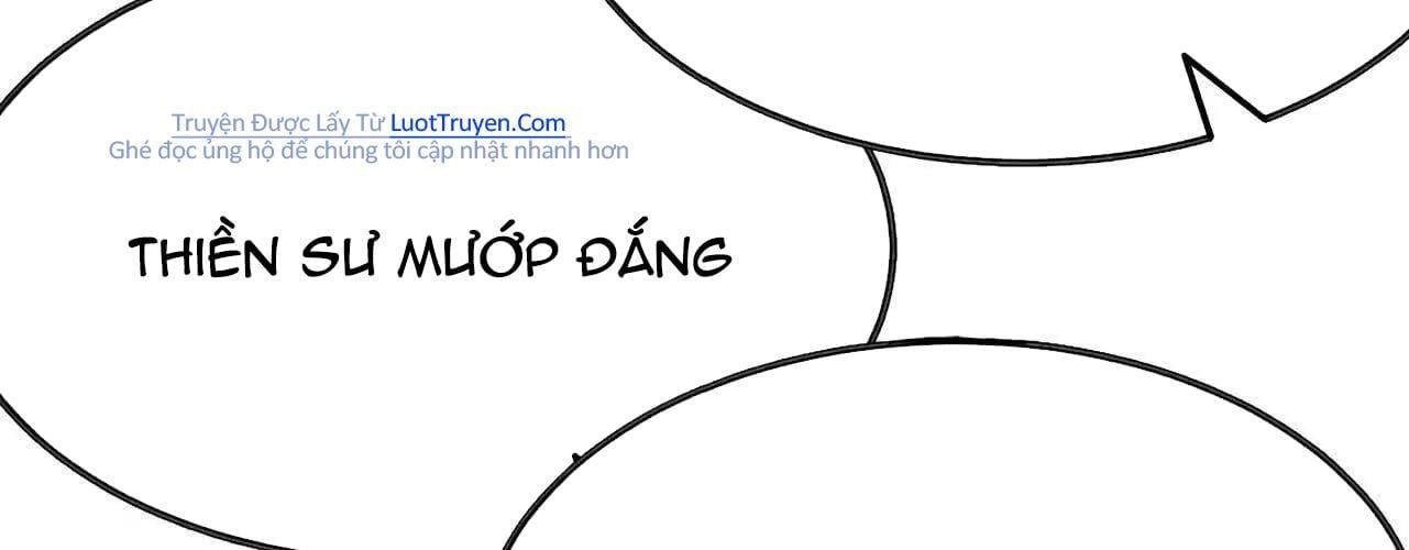 đọc truyện Dũng Giả X Nữ Ma Vương Chương 181 ảnh 94 tại Thiên Thai Truyện