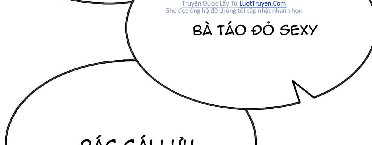 đọc truyện Dũng Giả X Nữ Ma Vương Chương 181 ảnh 95 tại Thiên Thai Truyện