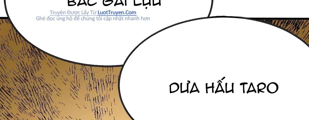 đọc truyện Dũng Giả X Nữ Ma Vương Chương 181 ảnh 96 tại Thiên Thai Truyện