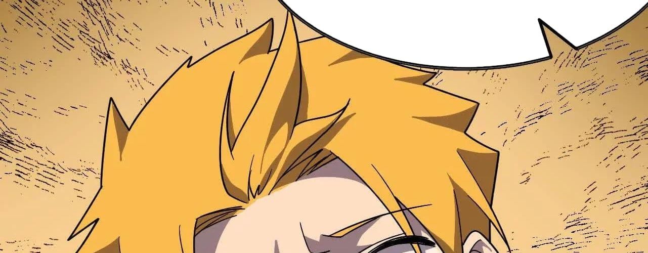 đọc truyện Dũng Giả X Nữ Ma Vương Chương 181 ảnh 97 tại Thiên Thai Truyện