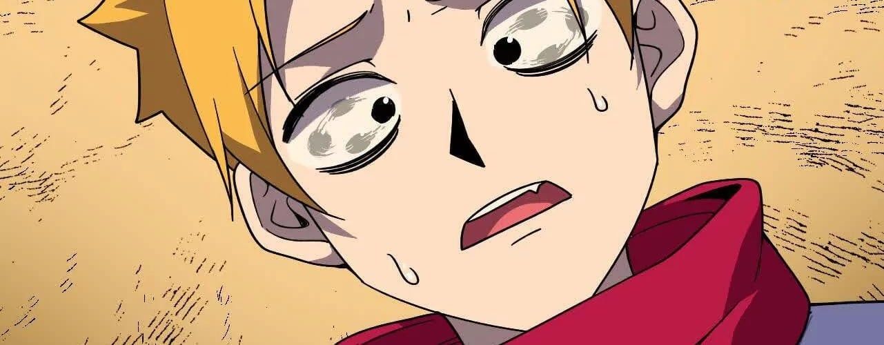 đọc truyện Dũng Giả X Nữ Ma Vương Chương 181 ảnh 98 tại Thiên Thai Truyện