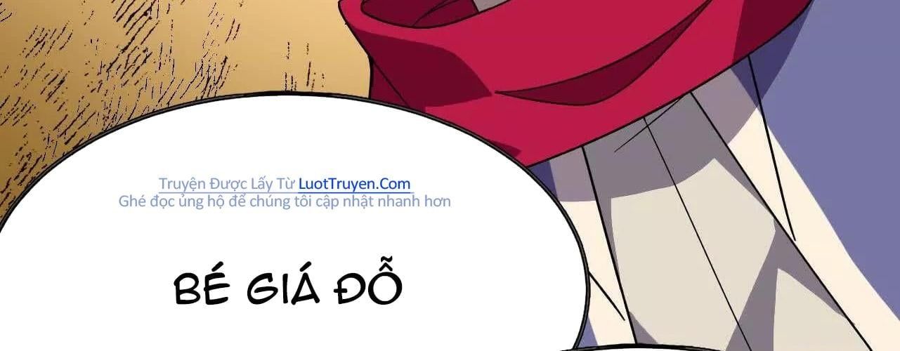đọc truyện Dũng Giả X Nữ Ma Vương Chương 181 ảnh 99 tại Thiên Thai Truyện