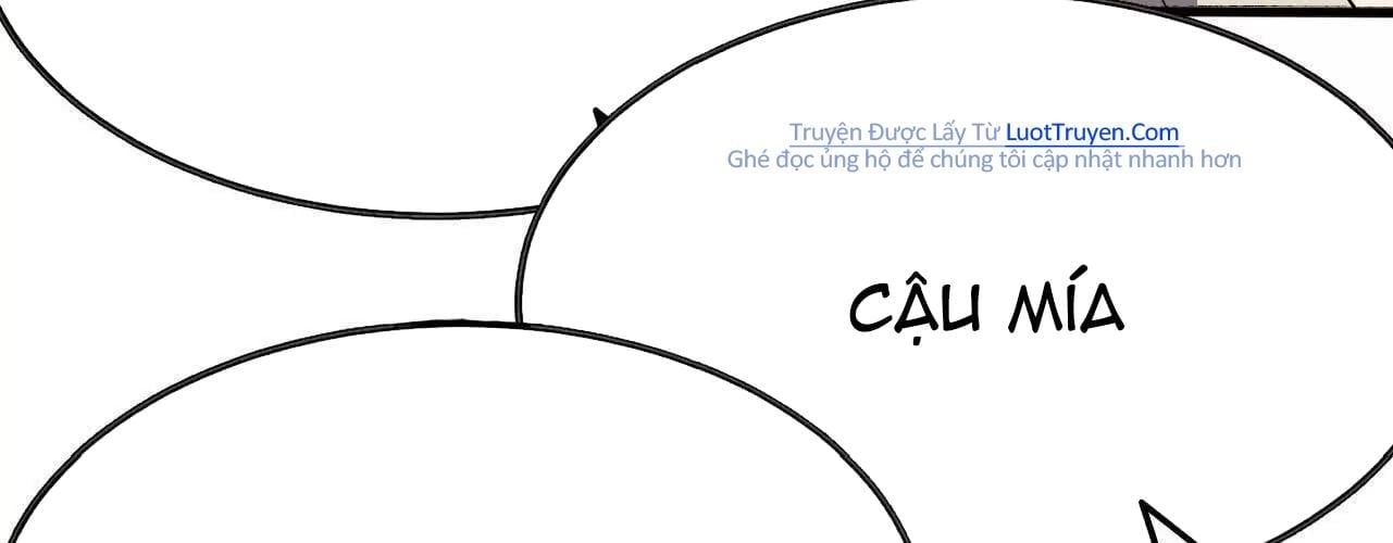 đọc truyện Dũng Giả X Nữ Ma Vương Chương 181 ảnh 100 tại Thiên Thai Truyện