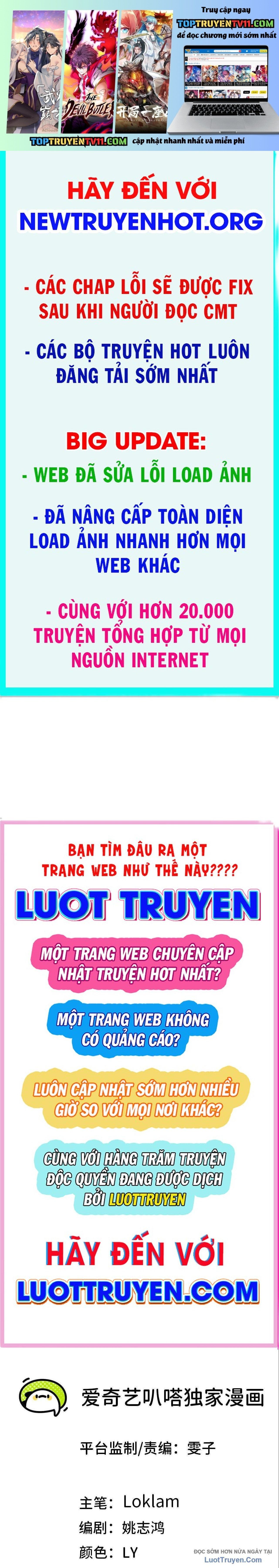 đọc truyện Dũng Giả X Nữ Ma Vương Chương 182 ảnh 3 tại Thiên Thai Truyện