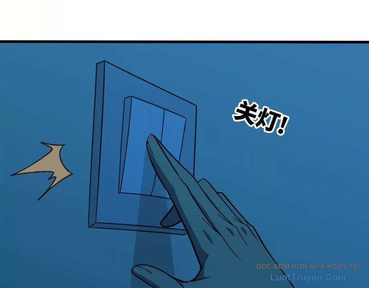 đọc truyện Dũng Giả X Nữ Ma Vương Chương 182 ảnh 103 tại Thiên Thai Truyện