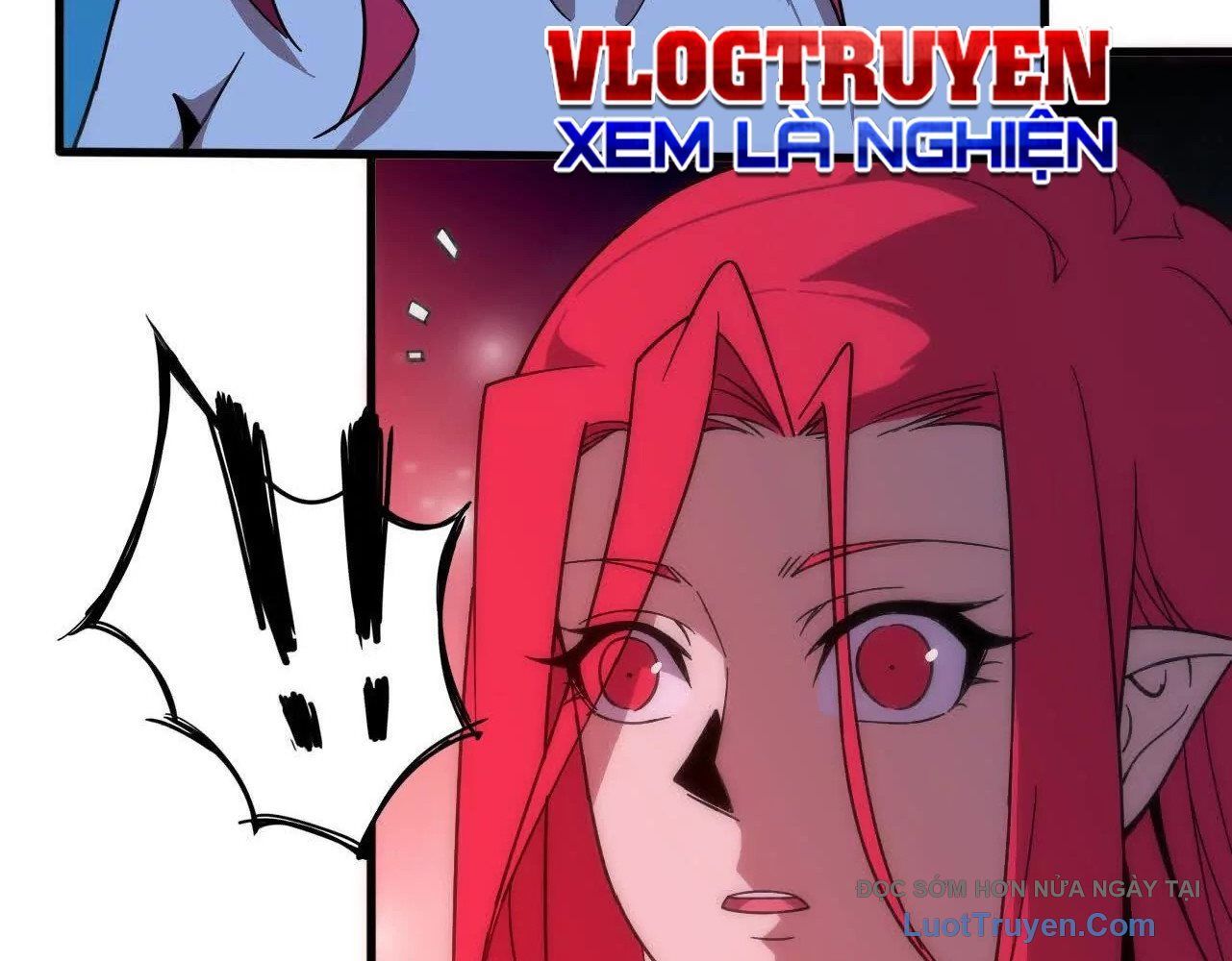 đọc truyện Dũng Giả X Nữ Ma Vương Chương 182 ảnh 106 tại Thiên Thai Truyện