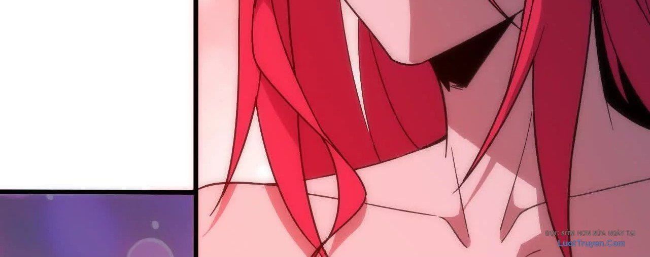 đọc truyện Dũng Giả X Nữ Ma Vương Chương 182 ảnh 107 tại Thiên Thai Truyện