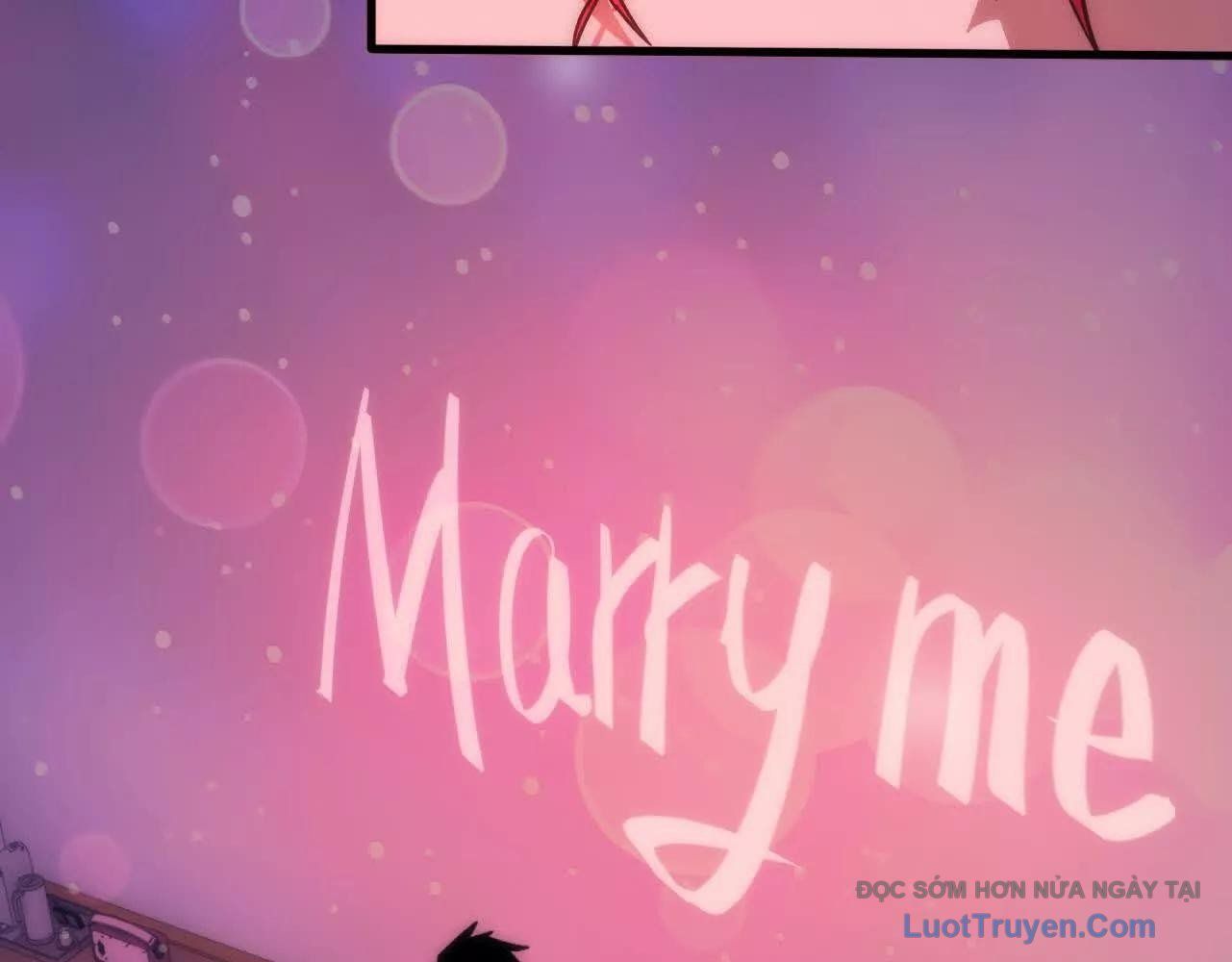 đọc truyện Dũng Giả X Nữ Ma Vương Chương 182 ảnh 108 tại Thiên Thai Truyện