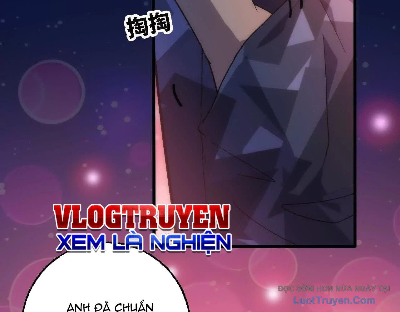 đọc truyện Dũng Giả X Nữ Ma Vương Chương 182 ảnh 111 tại Thiên Thai Truyện