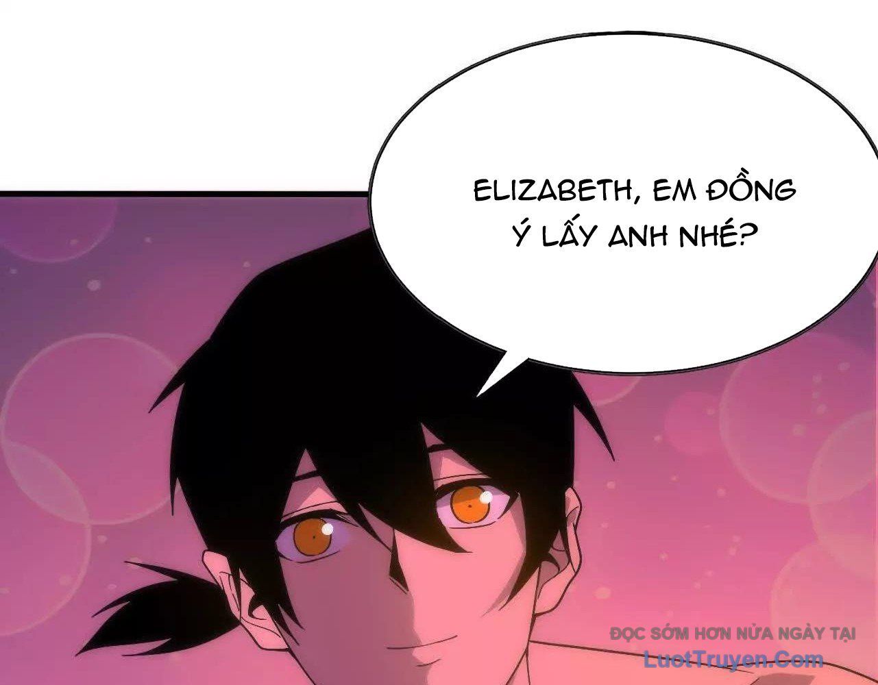 đọc truyện Dũng Giả X Nữ Ma Vương Chương 182 ảnh 114 tại Thiên Thai Truyện