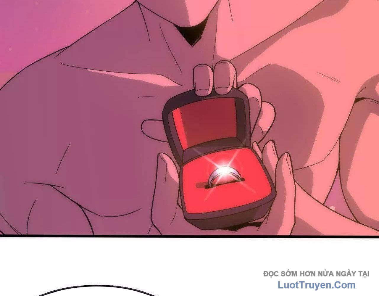 đọc truyện Dũng Giả X Nữ Ma Vương Chương 182 ảnh 115 tại Thiên Thai Truyện