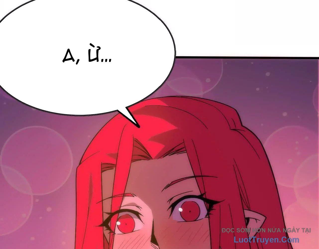 đọc truyện Dũng Giả X Nữ Ma Vương Chương 182 ảnh 116 tại Thiên Thai Truyện