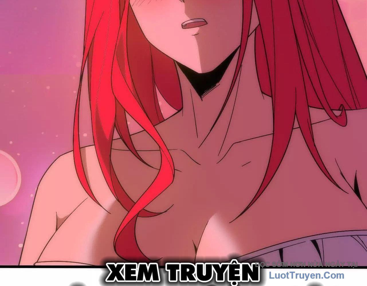 đọc truyện Dũng Giả X Nữ Ma Vương Chương 182 ảnh 117 tại Thiên Thai Truyện