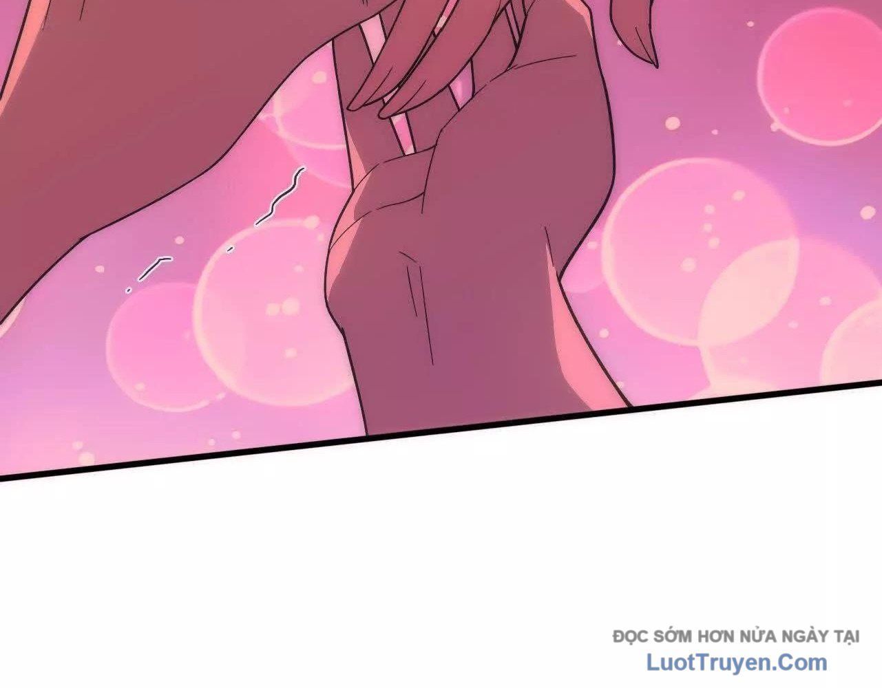 đọc truyện Dũng Giả X Nữ Ma Vương Chương 182 ảnh 119 tại Thiên Thai Truyện