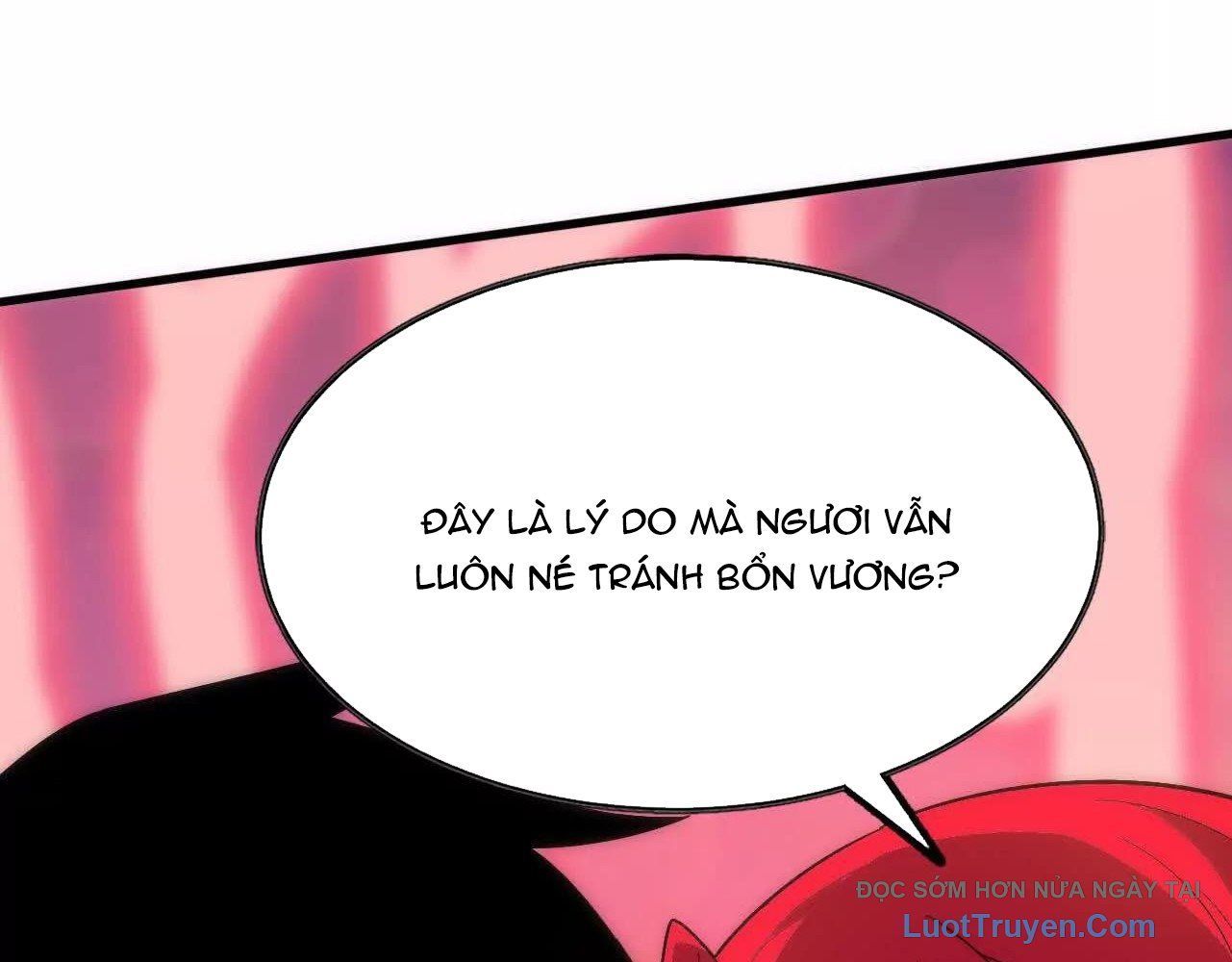 đọc truyện Dũng Giả X Nữ Ma Vương Chương 182 ảnh 120 tại Thiên Thai Truyện