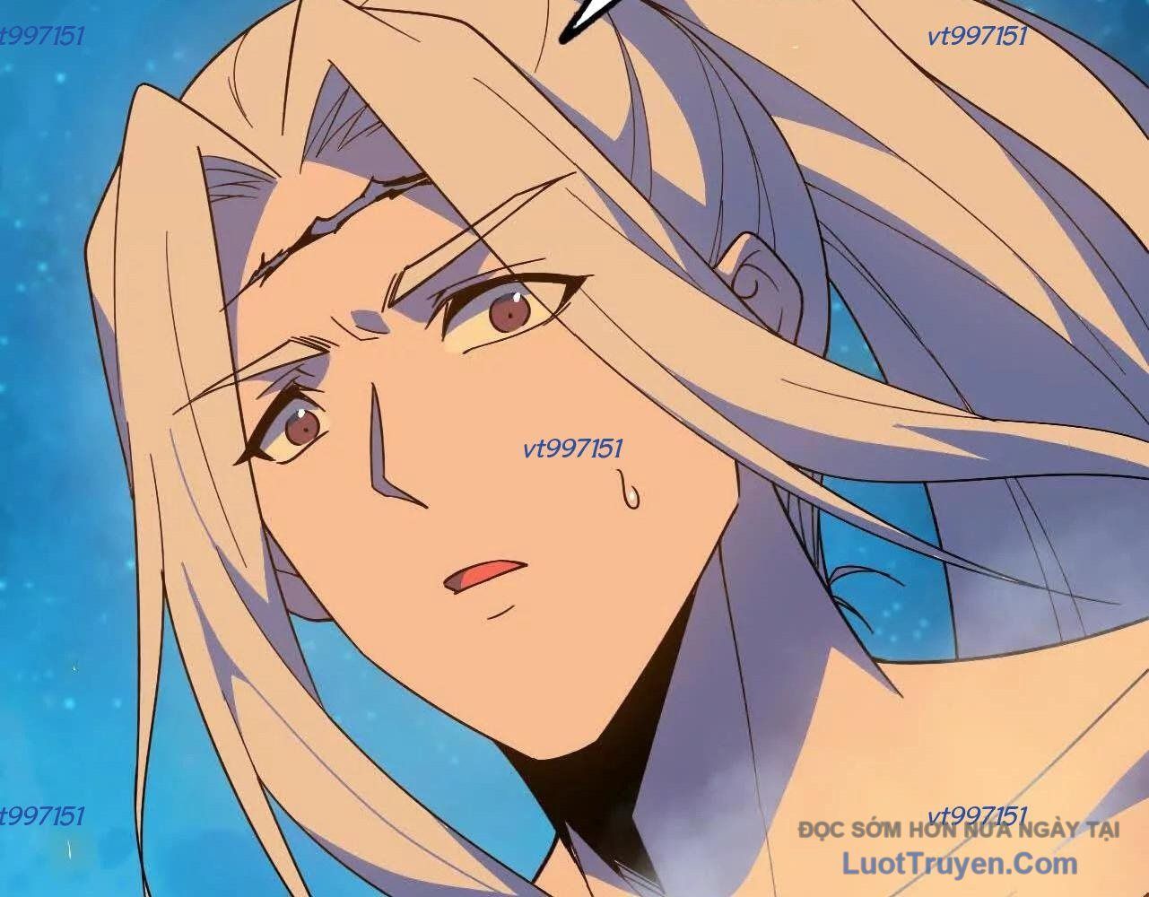 đọc truyện Dũng Giả X Nữ Ma Vương Chương 182 ảnh 14 tại Thiên Thai Truyện