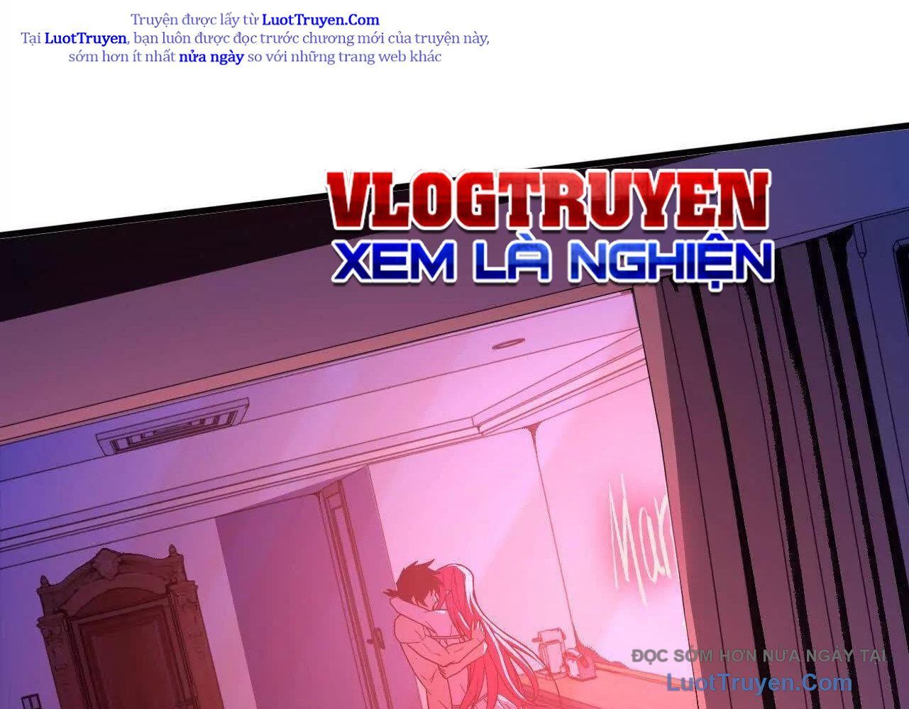 đọc truyện Dũng Giả X Nữ Ma Vương Chương 182 ảnh 123 tại Thiên Thai Truyện