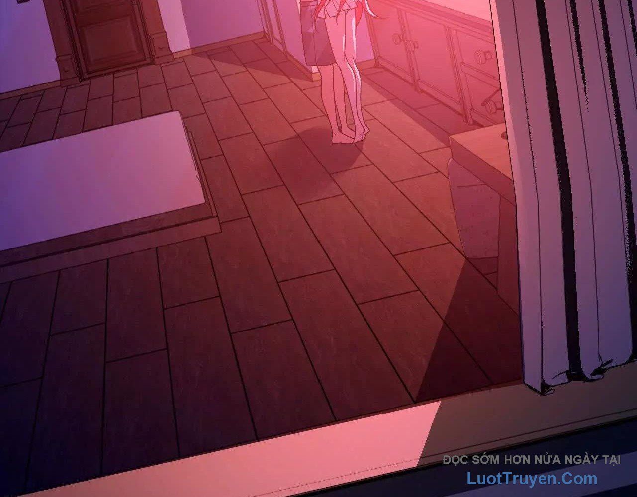 đọc truyện Dũng Giả X Nữ Ma Vương Chương 182 ảnh 124 tại Thiên Thai Truyện