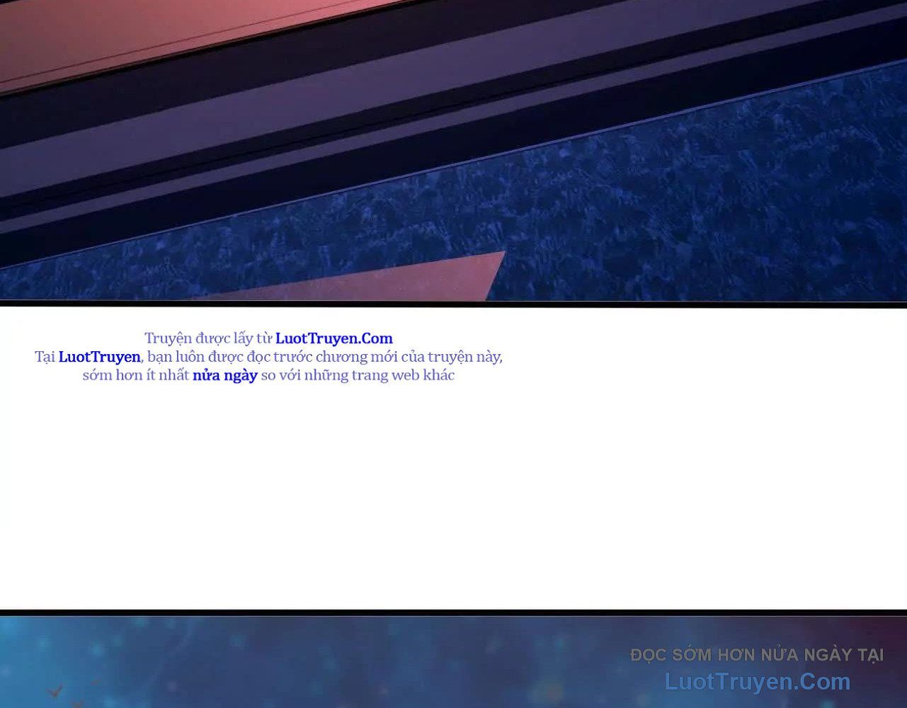 đọc truyện Dũng Giả X Nữ Ma Vương Chương 182 ảnh 125 tại Thiên Thai Truyện