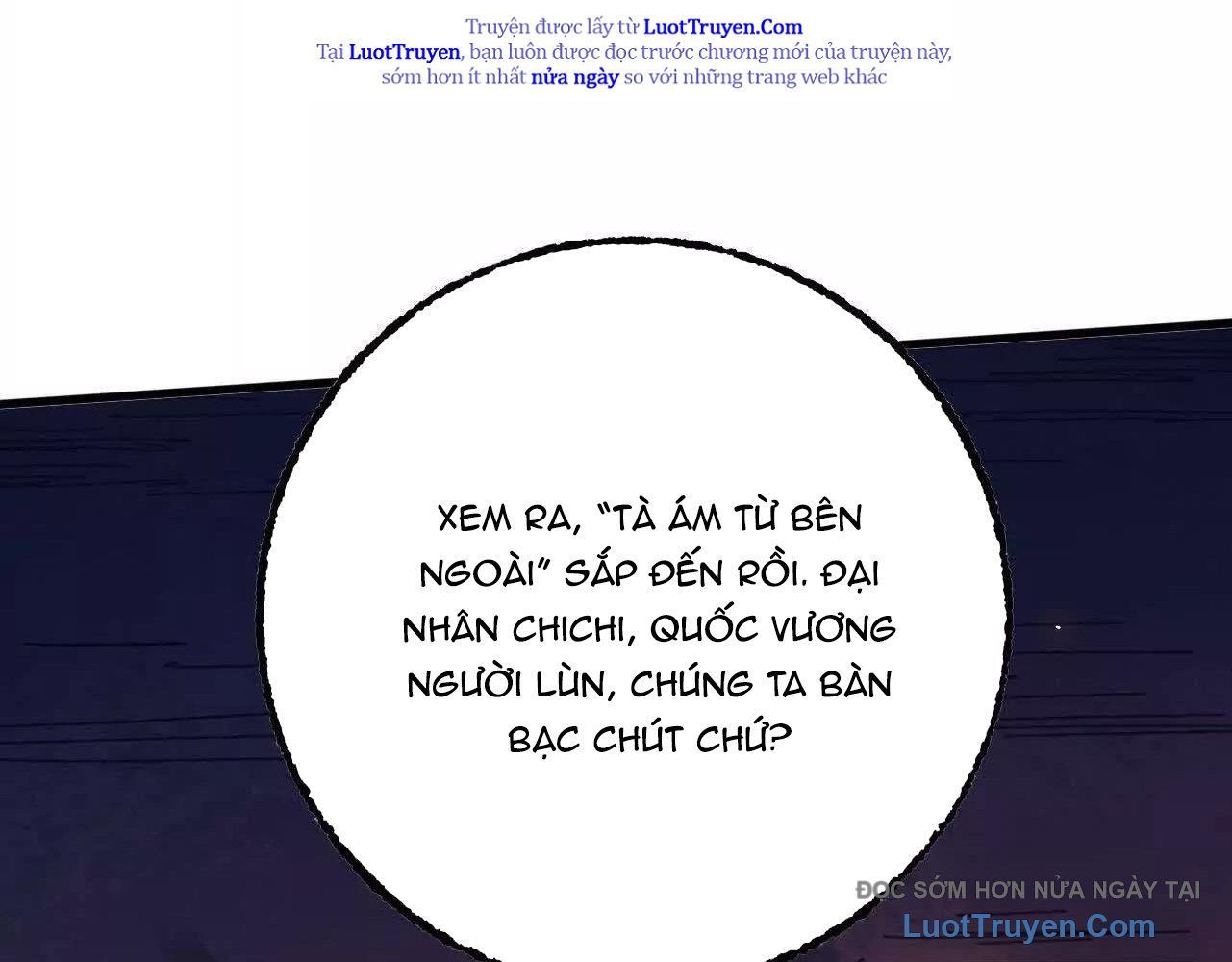 đọc truyện Dũng Giả X Nữ Ma Vương Chương 182 ảnh 128 tại Thiên Thai Truyện