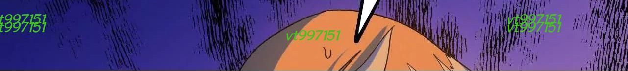 đọc truyện Dũng Giả X Nữ Ma Vương Chương 182 ảnh 131 tại Thiên Thai Truyện