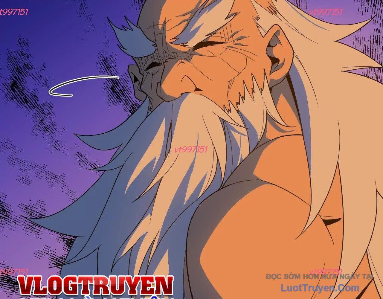 đọc truyện Dũng Giả X Nữ Ma Vương Chương 182 ảnh 132 tại Thiên Thai Truyện