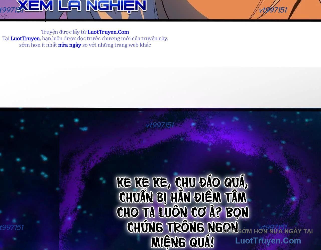 đọc truyện Dũng Giả X Nữ Ma Vương Chương 182 ảnh 133 tại Thiên Thai Truyện