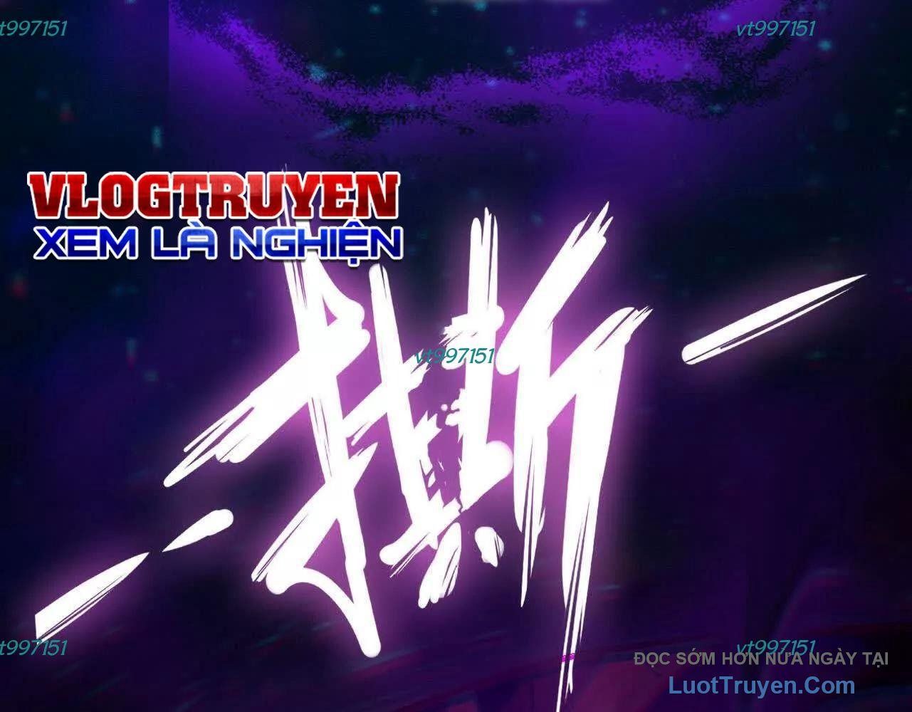 đọc truyện Dũng Giả X Nữ Ma Vương Chương 182 ảnh 134 tại Thiên Thai Truyện