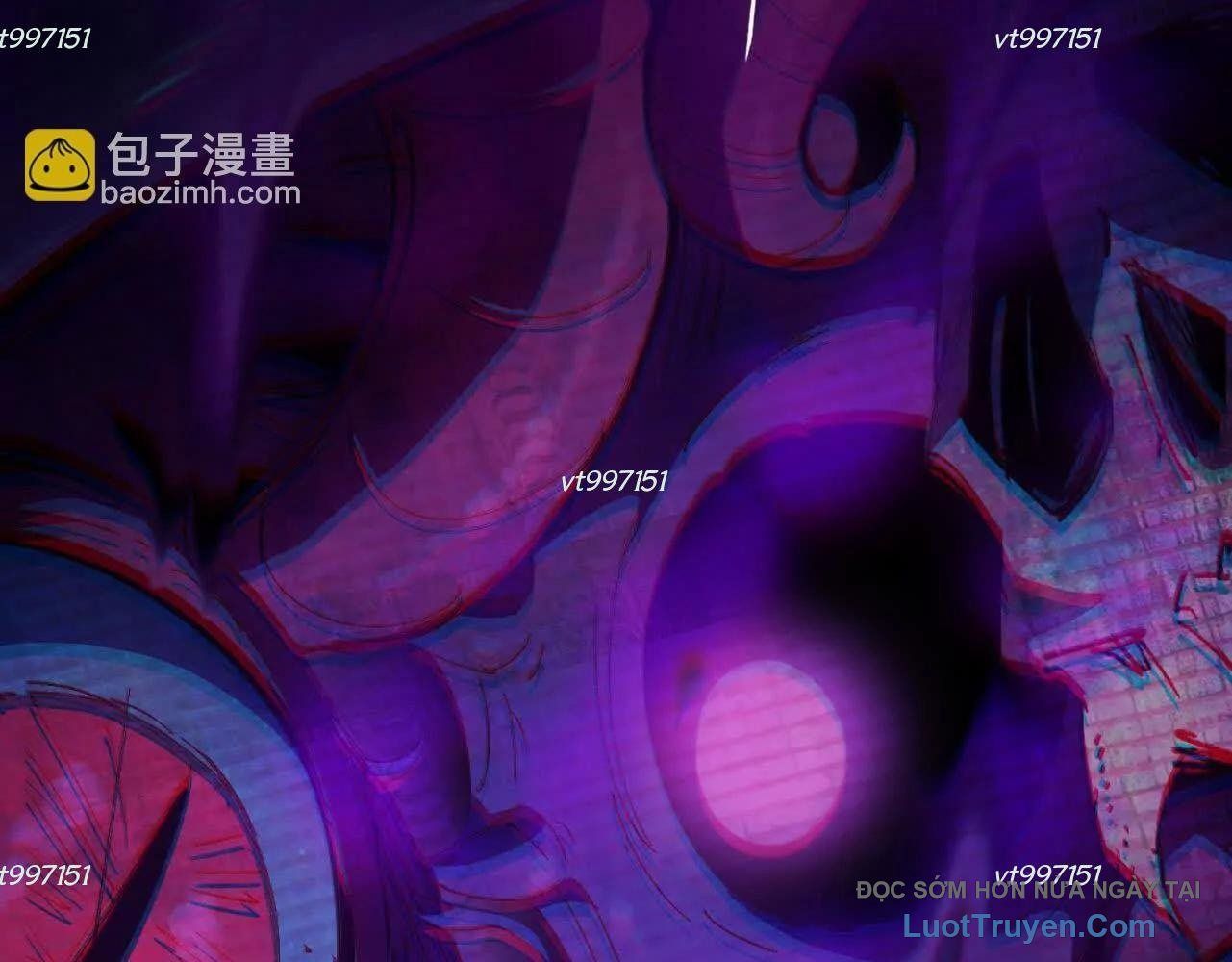 đọc truyện Dũng Giả X Nữ Ma Vương Chương 182 ảnh 135 tại Thiên Thai Truyện