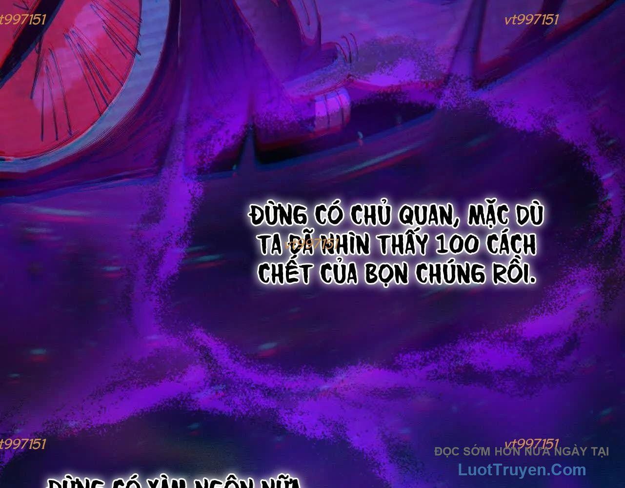 đọc truyện Dũng Giả X Nữ Ma Vương Chương 182 ảnh 136 tại Thiên Thai Truyện