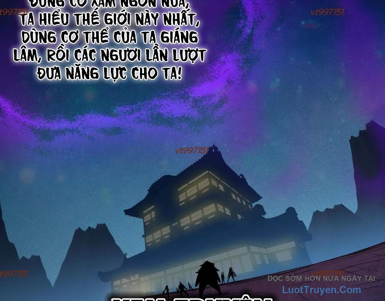 đọc truyện Dũng Giả X Nữ Ma Vương Chương 182 ảnh 137 tại Thiên Thai Truyện