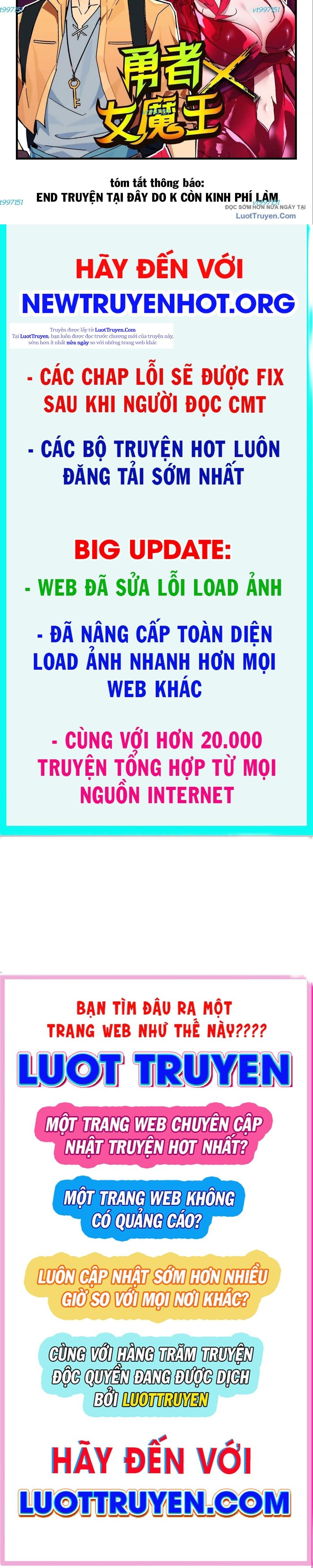 đọc truyện Dũng Giả X Nữ Ma Vương Chương 182 ảnh 140 tại Thiên Thai Truyện