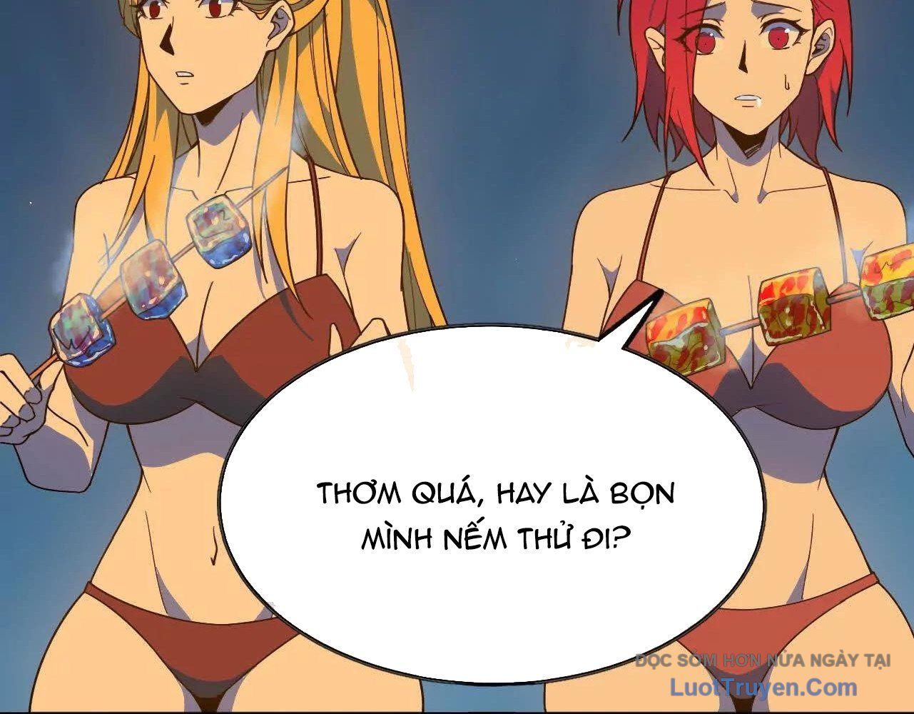 đọc truyện Dũng Giả X Nữ Ma Vương Chương 182 ảnh 17 tại Thiên Thai Truyện