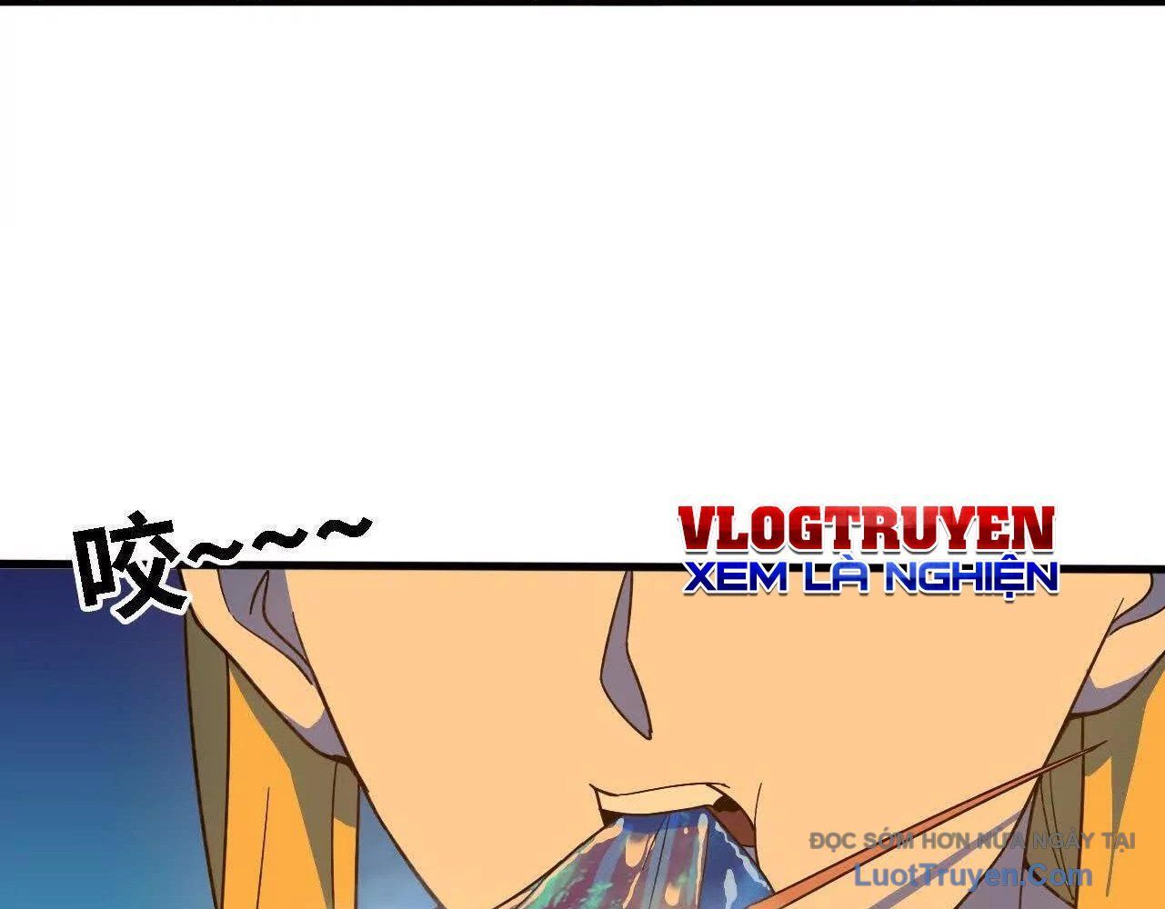 đọc truyện Dũng Giả X Nữ Ma Vương Chương 182 ảnh 18 tại Thiên Thai Truyện