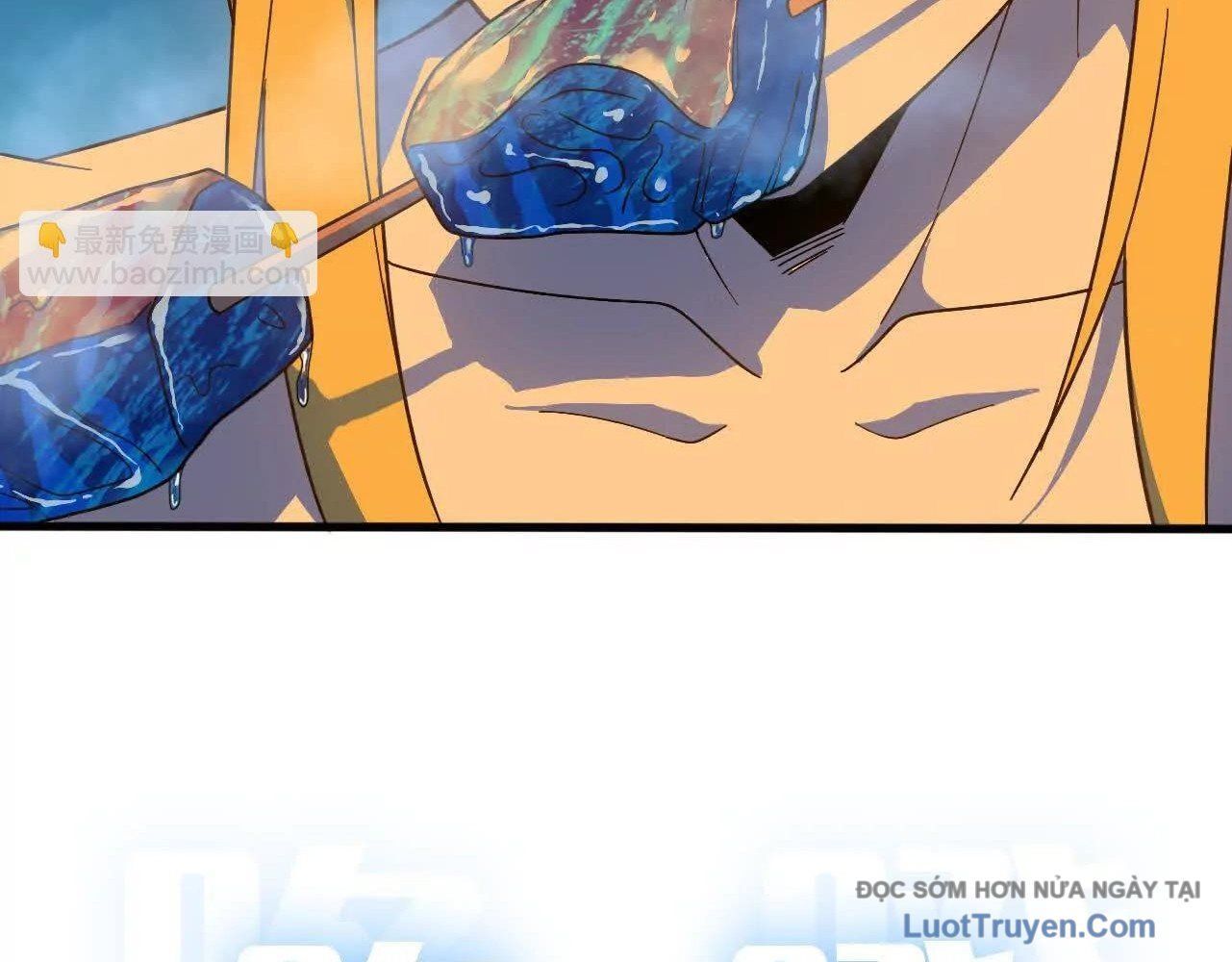 đọc truyện Dũng Giả X Nữ Ma Vương Chương 182 ảnh 19 tại Thiên Thai Truyện