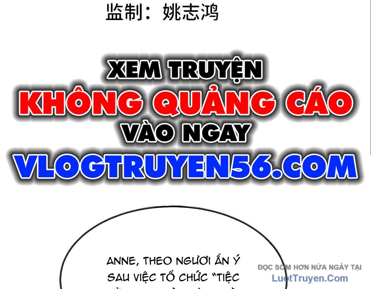 đọc truyện Dũng Giả X Nữ Ma Vương Chương 182 ảnh 4 tại Thiên Thai Truyện