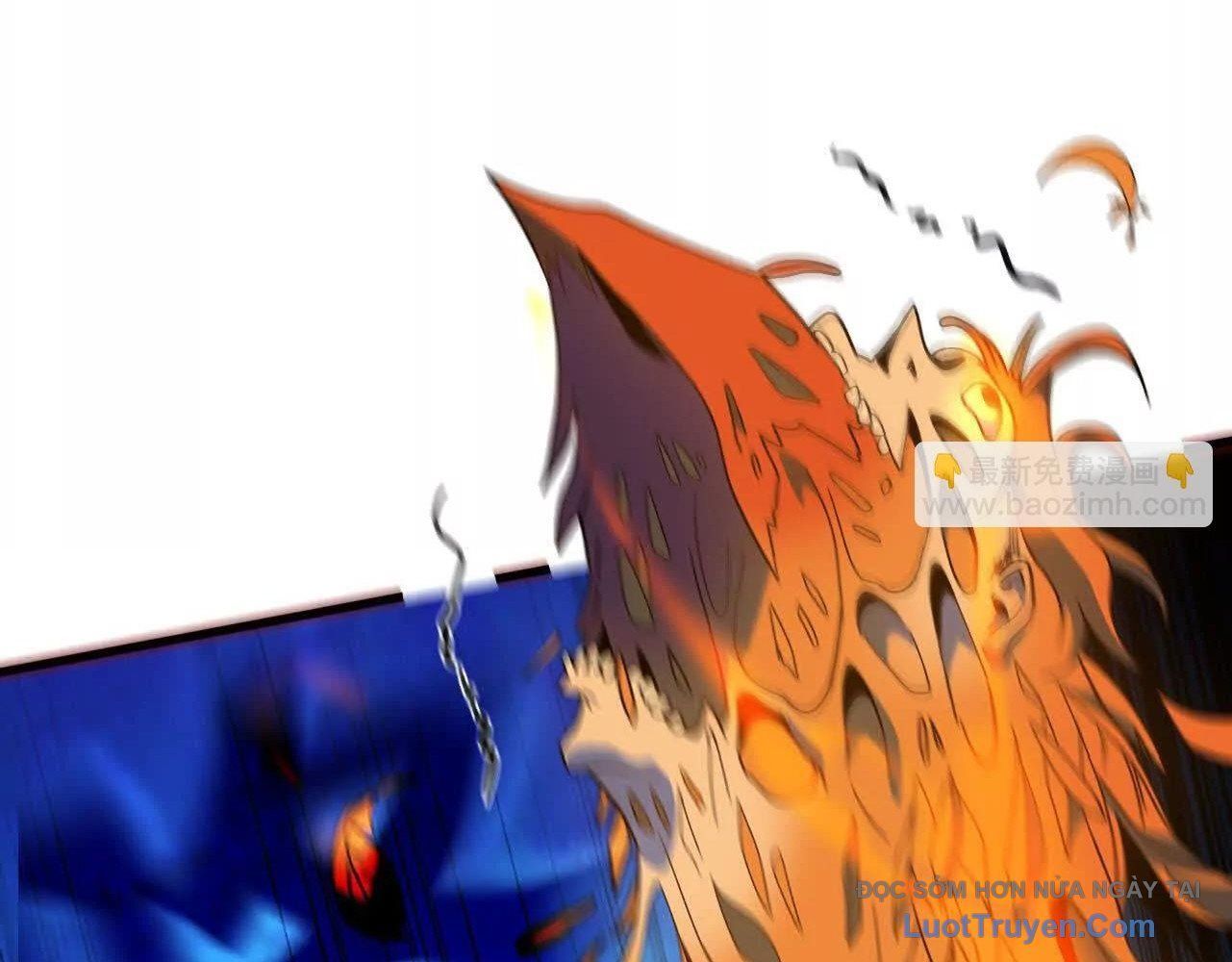 đọc truyện Dũng Giả X Nữ Ma Vương Chương 182 ảnh 22 tại Thiên Thai Truyện