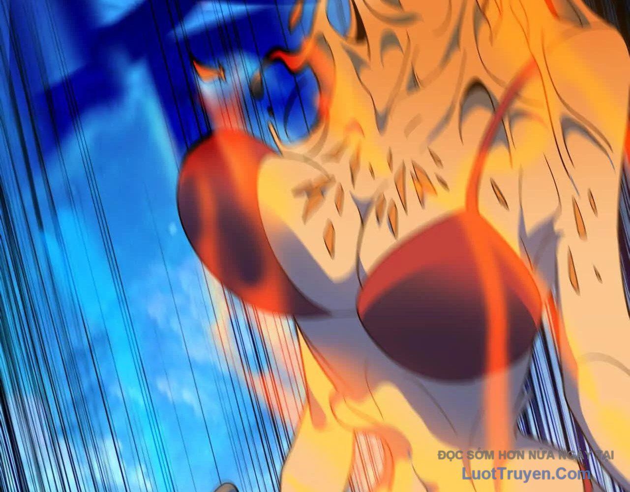 đọc truyện Dũng Giả X Nữ Ma Vương Chương 182 ảnh 23 tại Thiên Thai Truyện