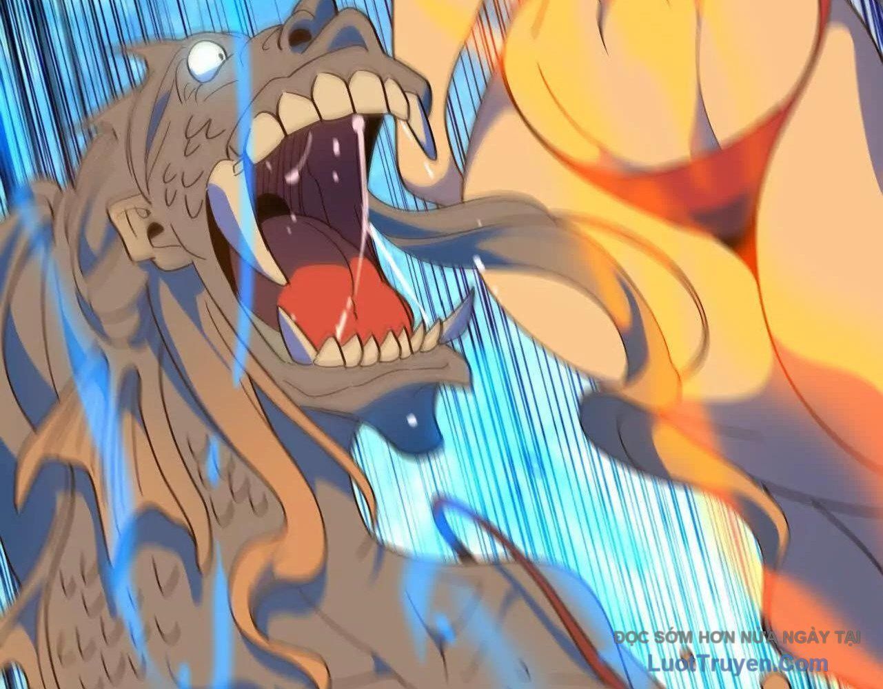 đọc truyện Dũng Giả X Nữ Ma Vương Chương 182 ảnh 24 tại Thiên Thai Truyện