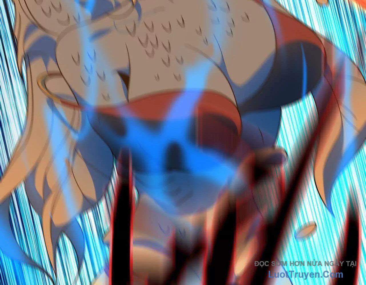 đọc truyện Dũng Giả X Nữ Ma Vương Chương 182 ảnh 25 tại Thiên Thai Truyện