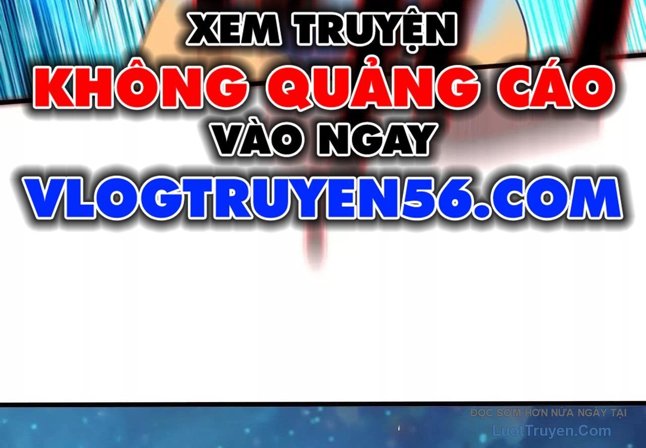 đọc truyện Dũng Giả X Nữ Ma Vương Chương 182 ảnh 26 tại Thiên Thai Truyện