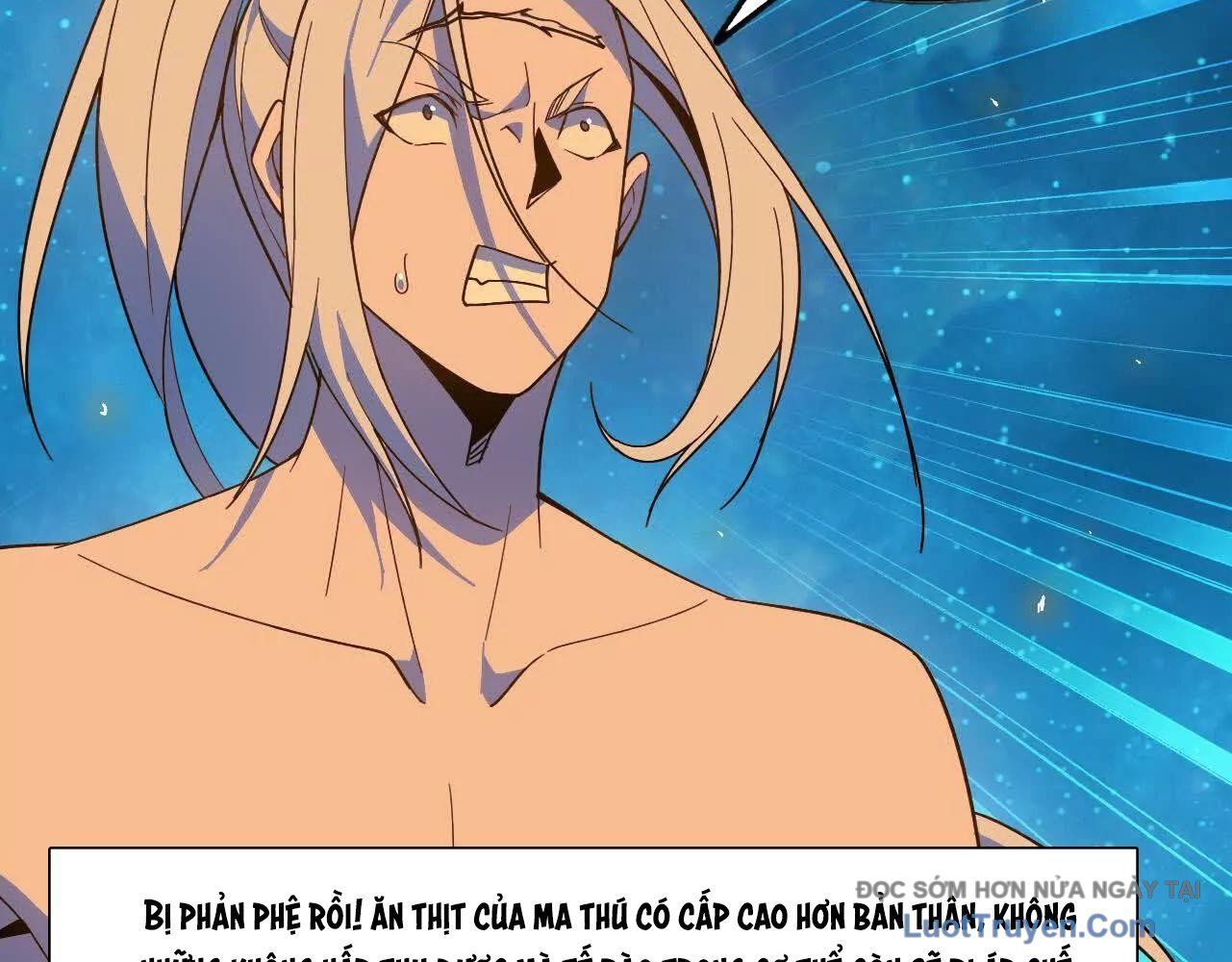 đọc truyện Dũng Giả X Nữ Ma Vương Chương 182 ảnh 29 tại Thiên Thai Truyện