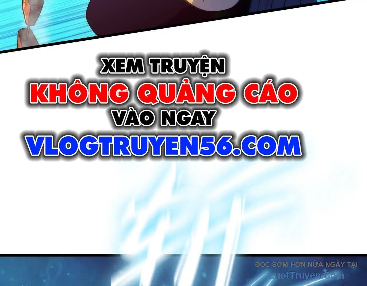 đọc truyện Dũng Giả X Nữ Ma Vương Chương 182 ảnh 32 tại Thiên Thai Truyện