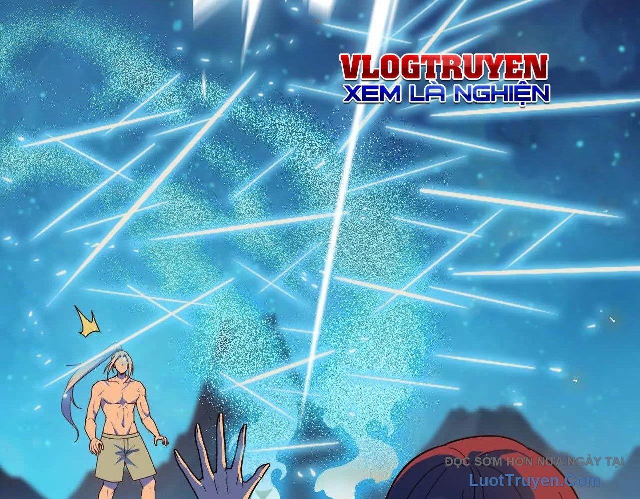 đọc truyện Dũng Giả X Nữ Ma Vương Chương 182 ảnh 33 tại Thiên Thai Truyện