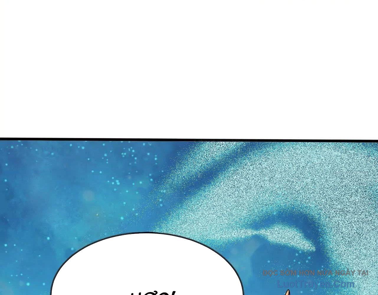 đọc truyện Dũng Giả X Nữ Ma Vương Chương 182 ảnh 35 tại Thiên Thai Truyện