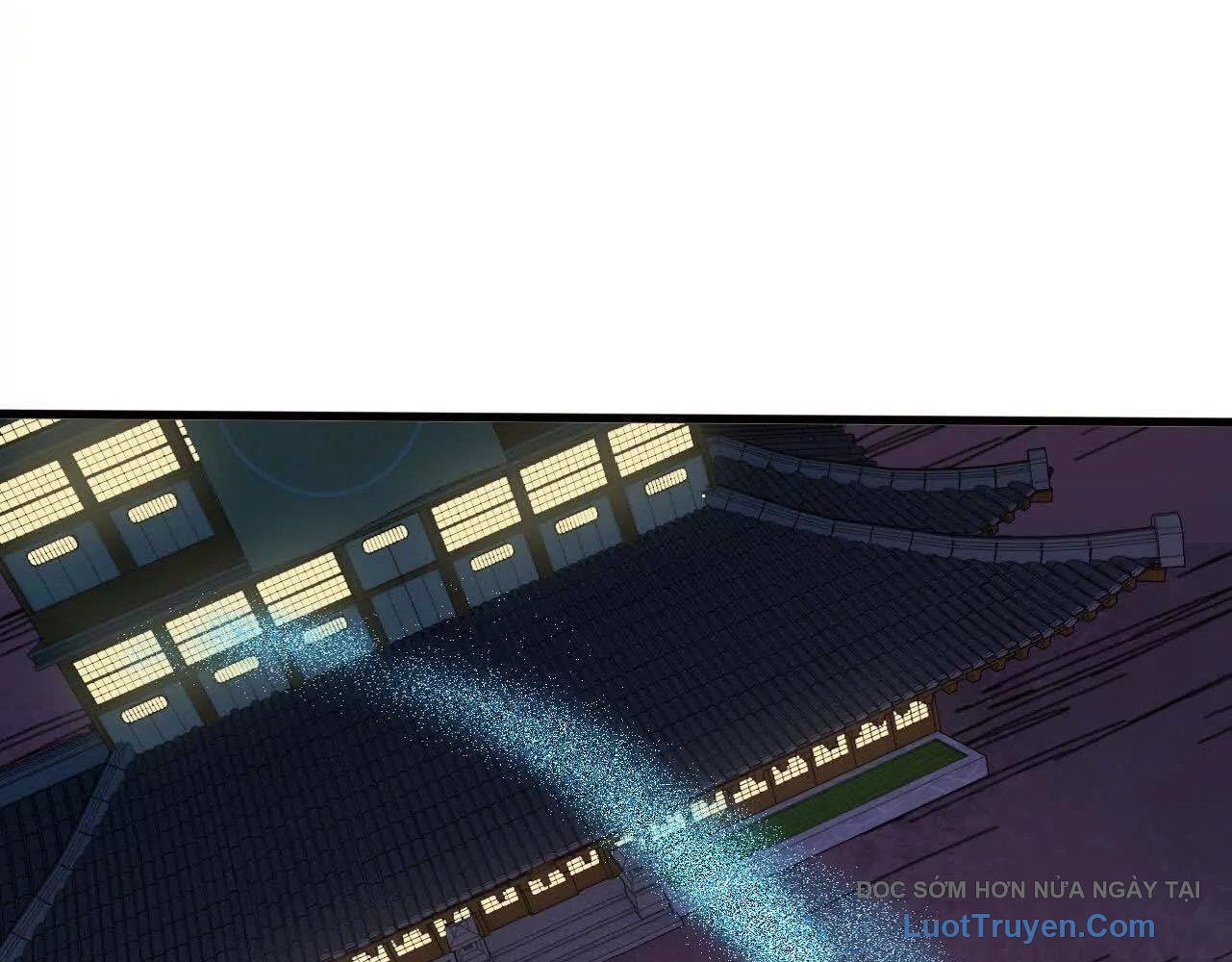 đọc truyện Dũng Giả X Nữ Ma Vương Chương 182 ảnh 37 tại Thiên Thai Truyện