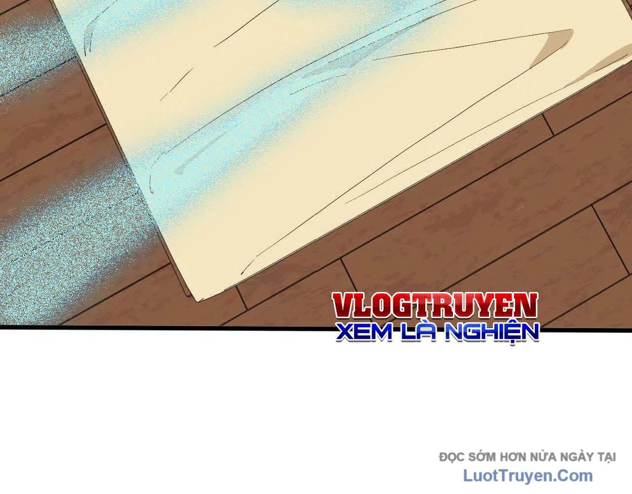 đọc truyện Dũng Giả X Nữ Ma Vương Chương 182 ảnh 41 tại Thiên Thai Truyện