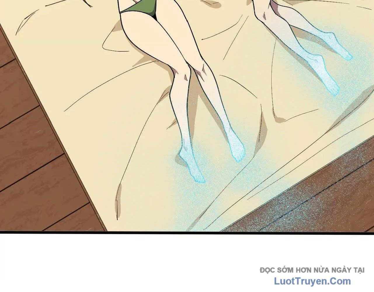 đọc truyện Dũng Giả X Nữ Ma Vương Chương 182 ảnh 43 tại Thiên Thai Truyện